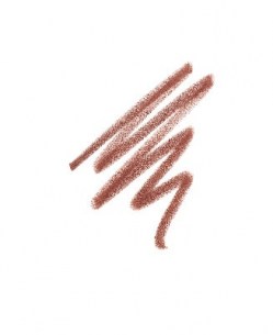 Jane Iredale Jane Iredale Jane Iredale Retractable Brow Pencil Brunette